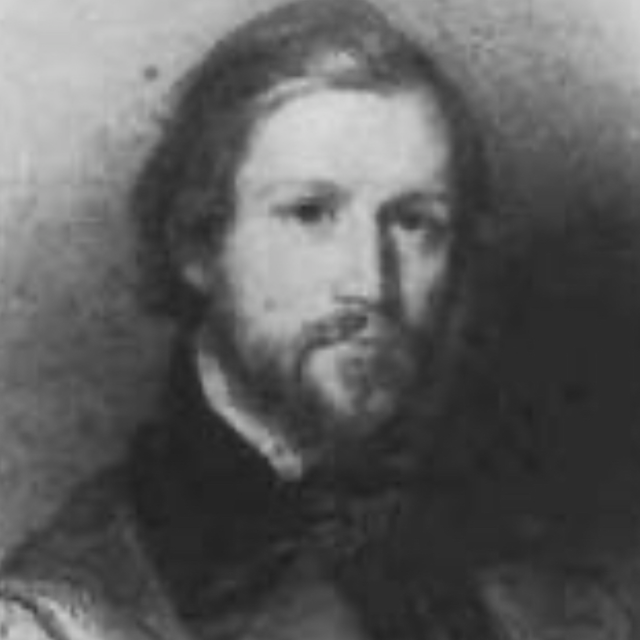 小調練習曲 Op.39 No.10“協奏曲”（第三樂章）