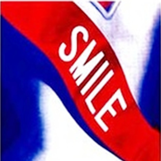 Smile
