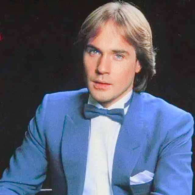 水邊的阿狄麗娜（Ballade pour Adeline）