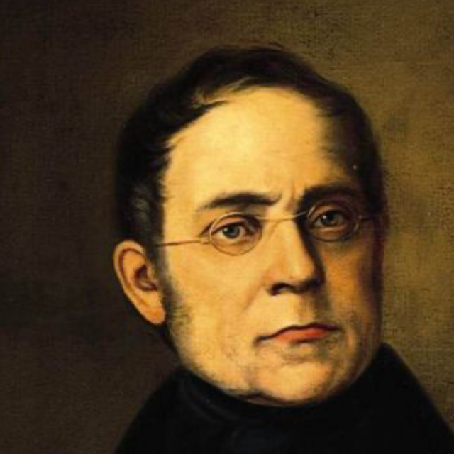 車爾尼音樂會練習曲“英雄”Op.692 No.21