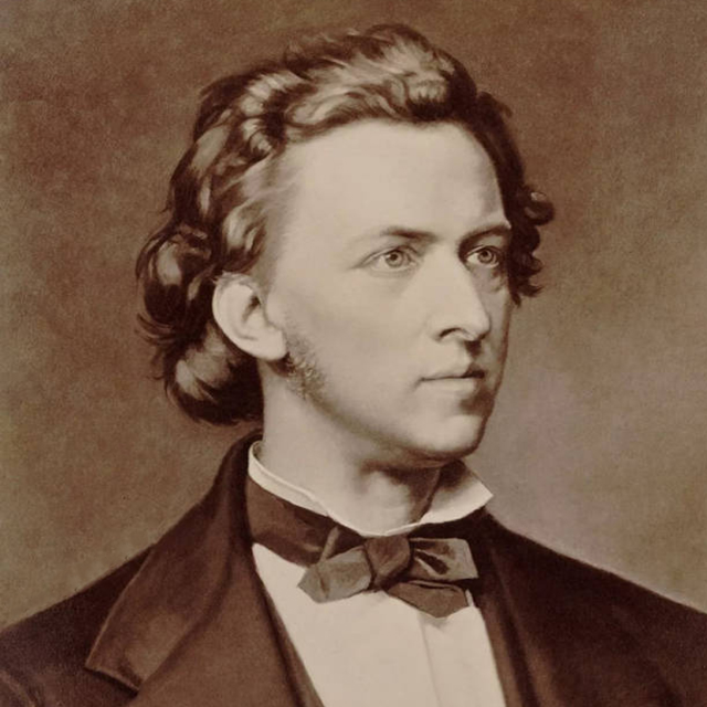 b小調圓舞曲op.69 no.2（指法）