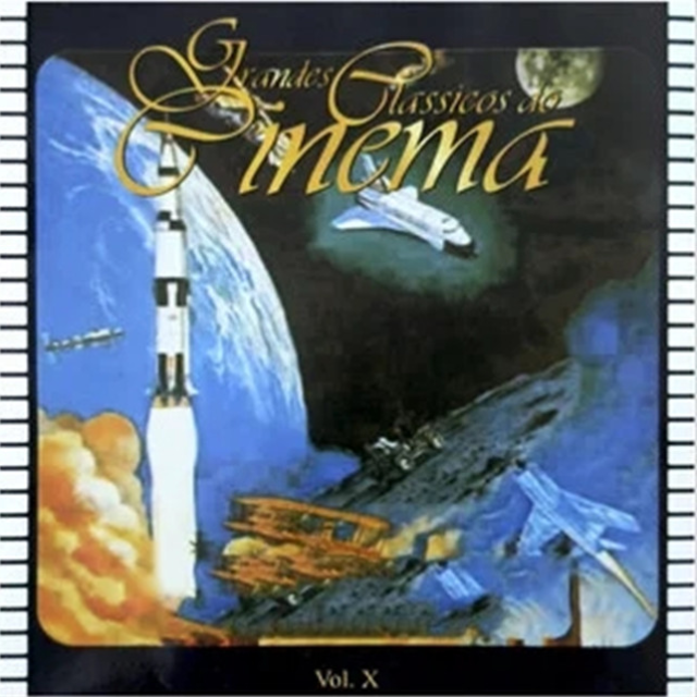 You Light Up My Life