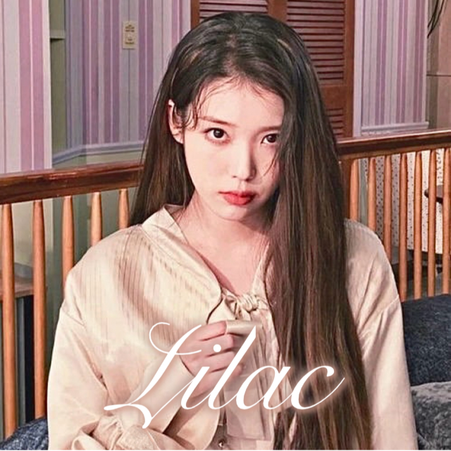 Lilac（原曲完整編制）