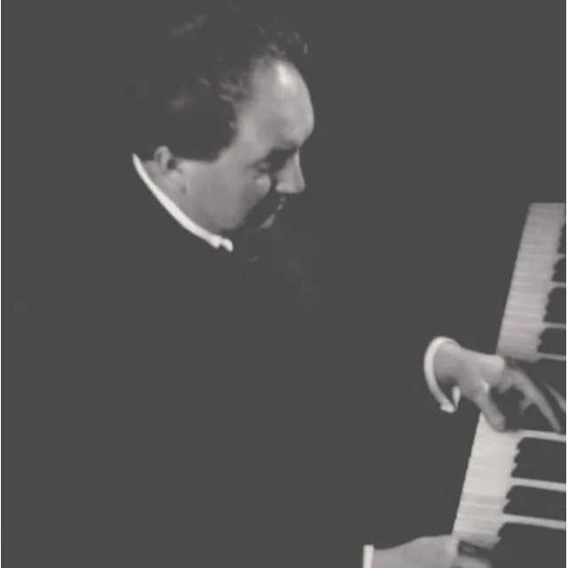 改編版肖邦練習曲Op.10 No.3“離別”