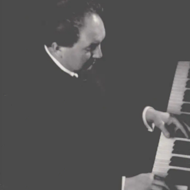 改編版肖邦練習Op.10 No.1“逃亡圣詠”