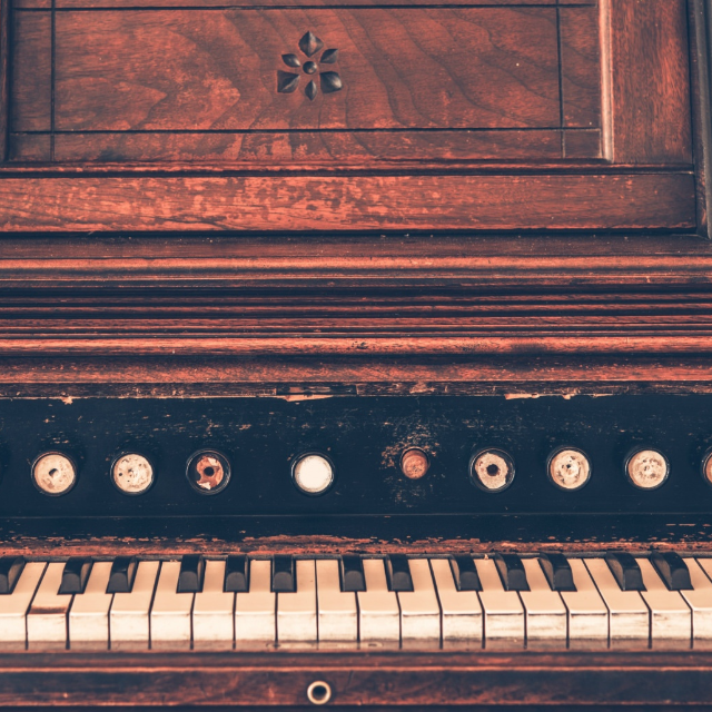 The Portrait 泰坦尼克號 純鋼琴曲  初學者版