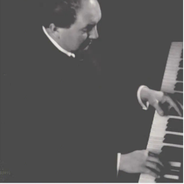 改編版肖邦練習曲Op.10 No.9“沖動”