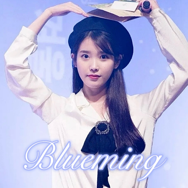 Blueming（適合初學演奏）