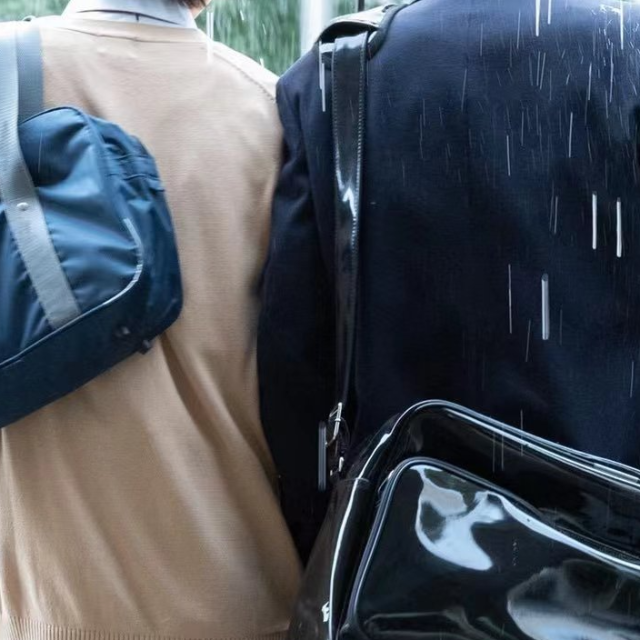 面壁者 C調(diào)