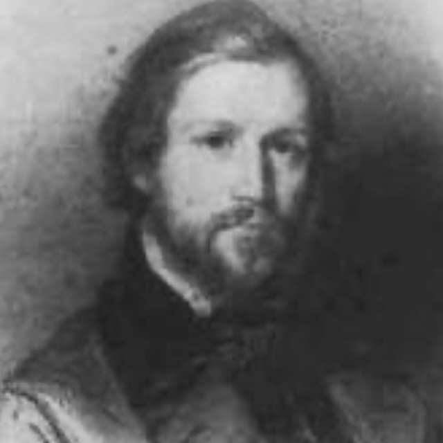 小調練習曲Op.39 No.1“如風”