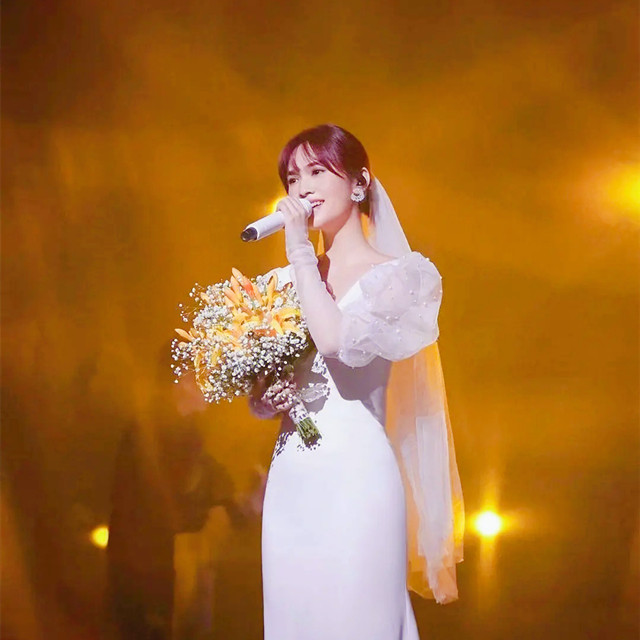 Only One（影視劇《脫軌》片尾主題曲）