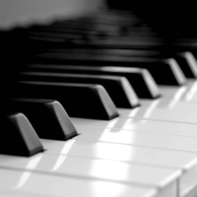 There You Will Be 電影珍珠港片尾曲