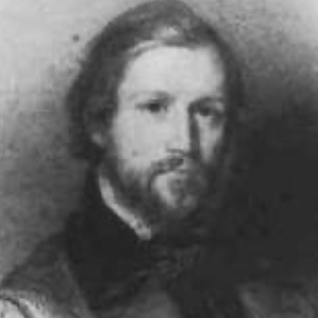 四季Op.74 No.9“狩獵號(hào)角”