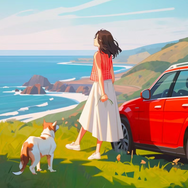 我的流行歌手Mein Popstar(唯美）