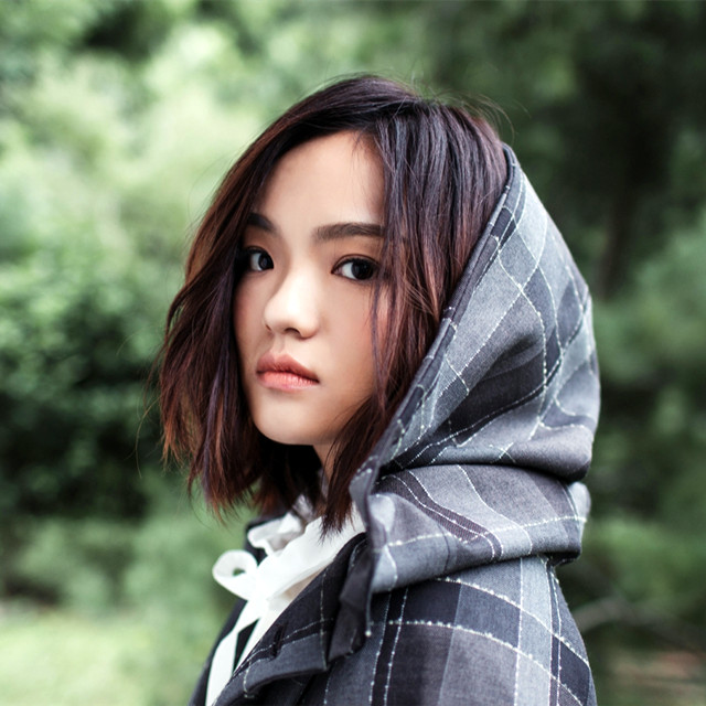 你的童話（電視劇《你也有今天》片尾曲）