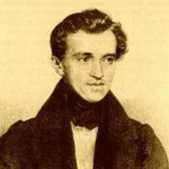 拉德茨基進(jìn)行曲（原版，總譜）