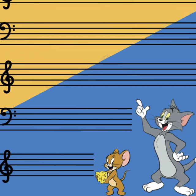 劃船(兒童初級系列)