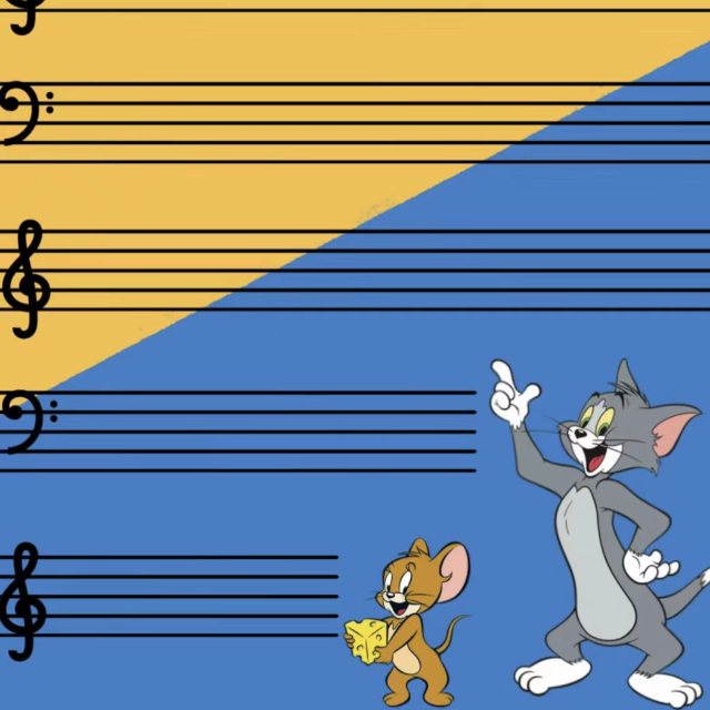 月亮里的人(兒童初級系列)