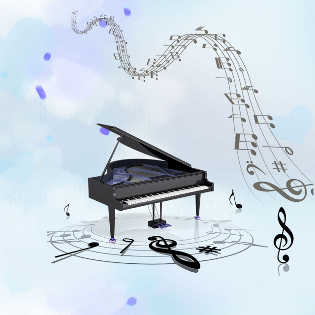 勾指起誓（洛天依）