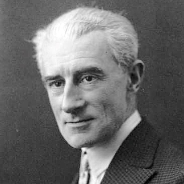 夜之幽靈——水妖