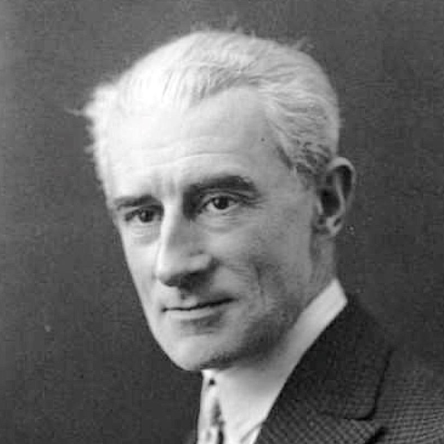 夜之幽靈——幻影