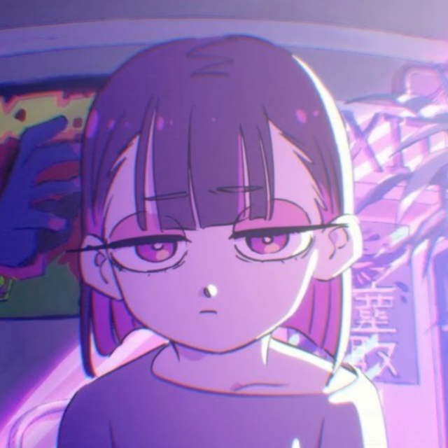 Cracker Behind the Brain