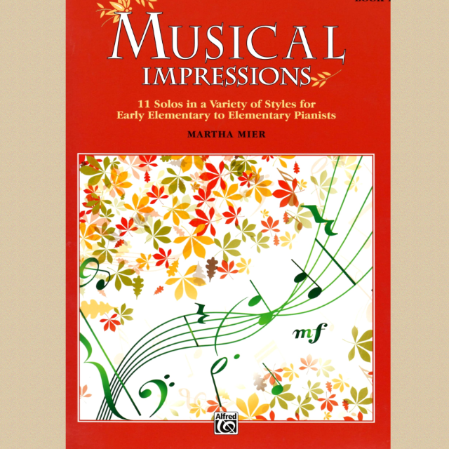 海邊城堡（四手聯(lián)彈）