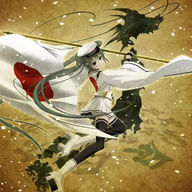 千本櫻（原版）