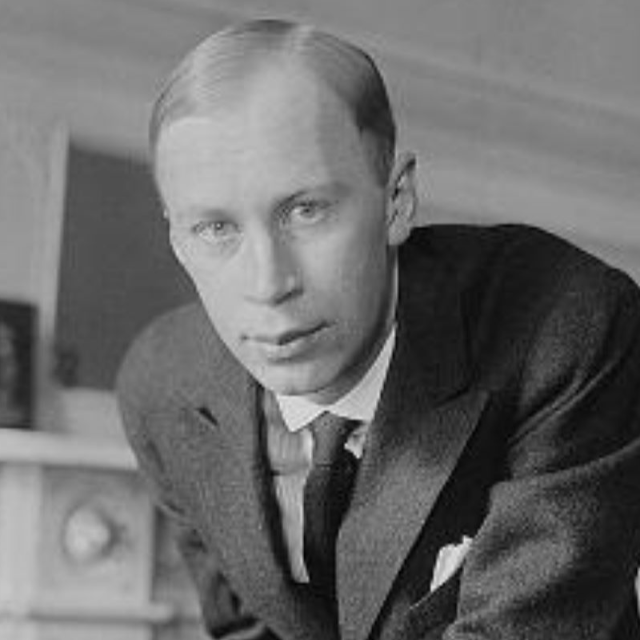 普羅科菲耶夫G小調第二鋼琴協奏曲全章（No.2，Op.16）