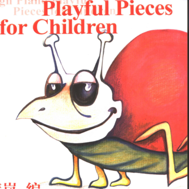 阿爾卑斯山的解救