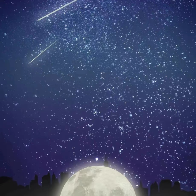 所念皆星河-教學版（帶指法）