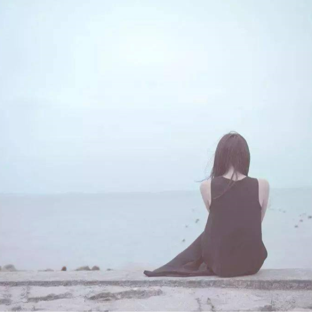 至少孤獨不傷心（原調(diào)帶歌詞帶轉(zhuǎn)調(diào)