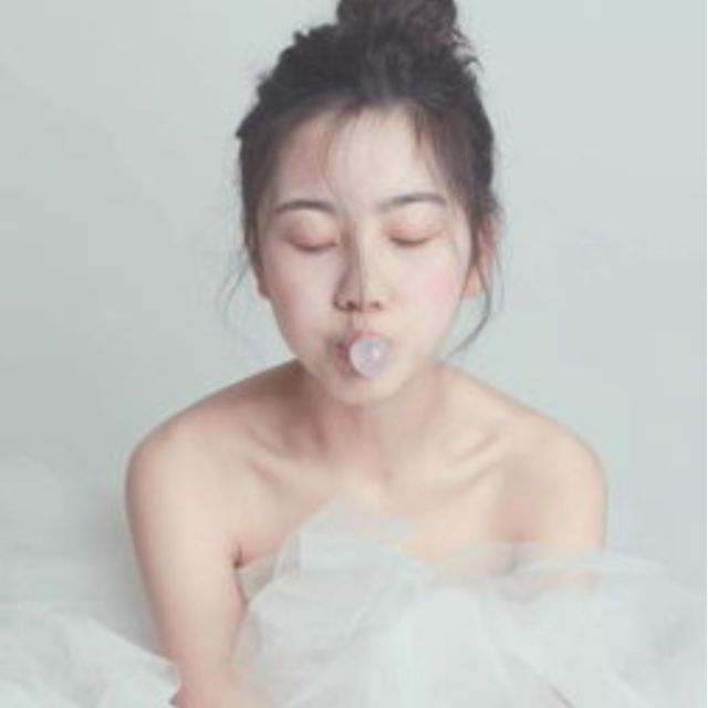 如果愛忘了（抒情版）