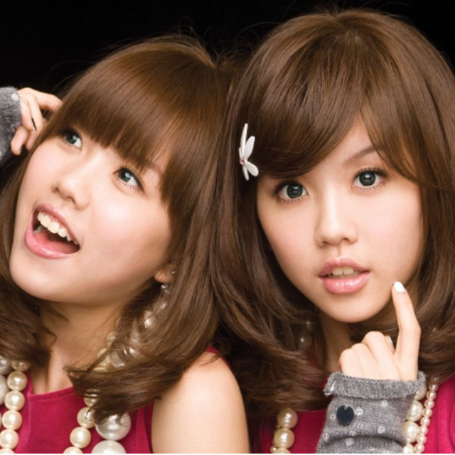 愛有雙重魔力-by2（完美演奏版）