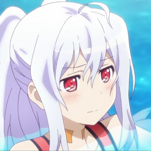 好きなので（因為喜歡你）