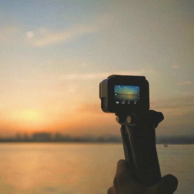 總有一天你會出現(xiàn)在我身邊（前任4插曲）