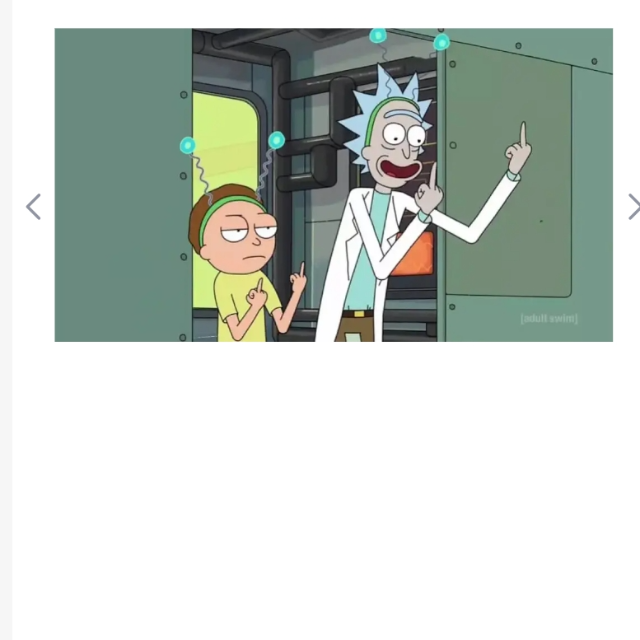 For the Damaged Coda（華麗版）