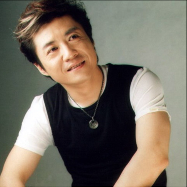 窗外（C調初學版）