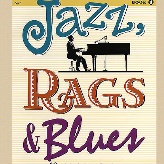 偷偷摸摸的生意