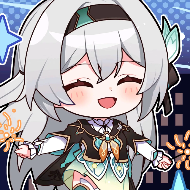 使一顆心免于哀傷（簡單版）