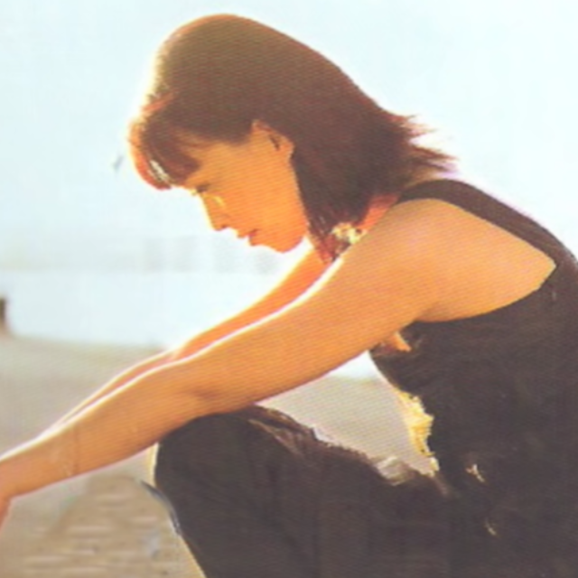 夢(mèng)一場(chǎng)