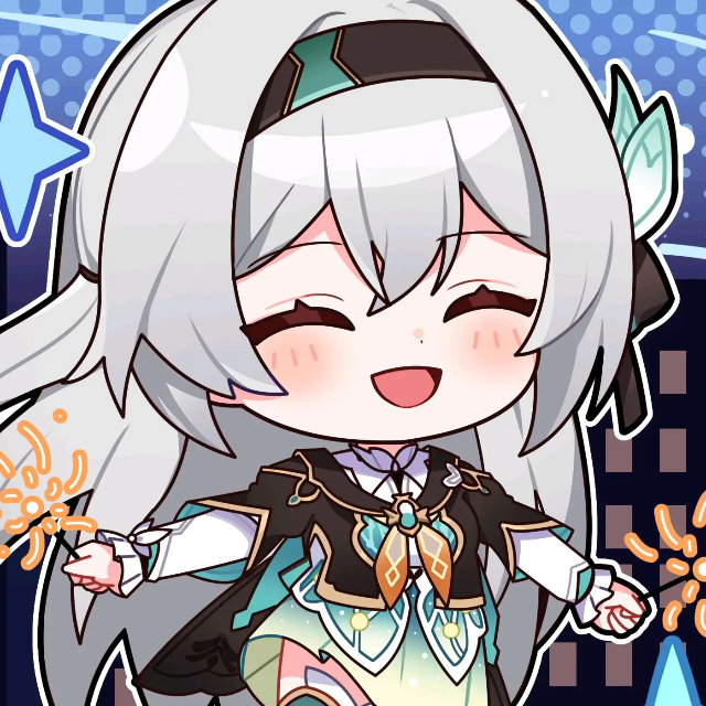 使一顆心免于哀傷