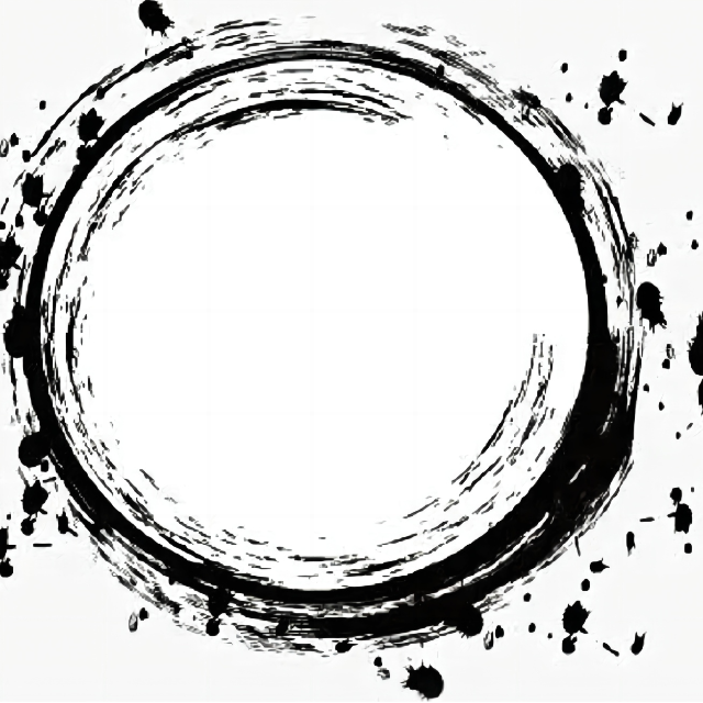 草原上不落的太陽（初學）