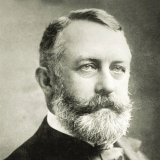 鈴兒響叮當（合唱版）