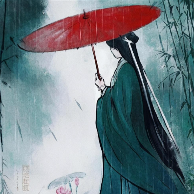 就在江湖之上變奏（純音樂版）