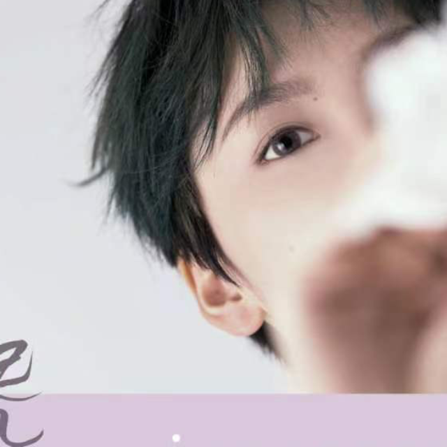 起風了（完整曲譜）