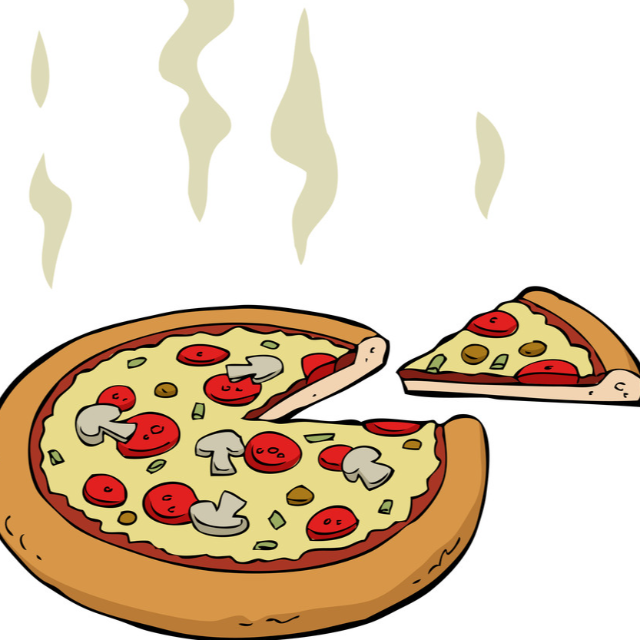 意大利臘腸薩拉班德