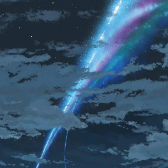 三葉のテーマ（完整版）