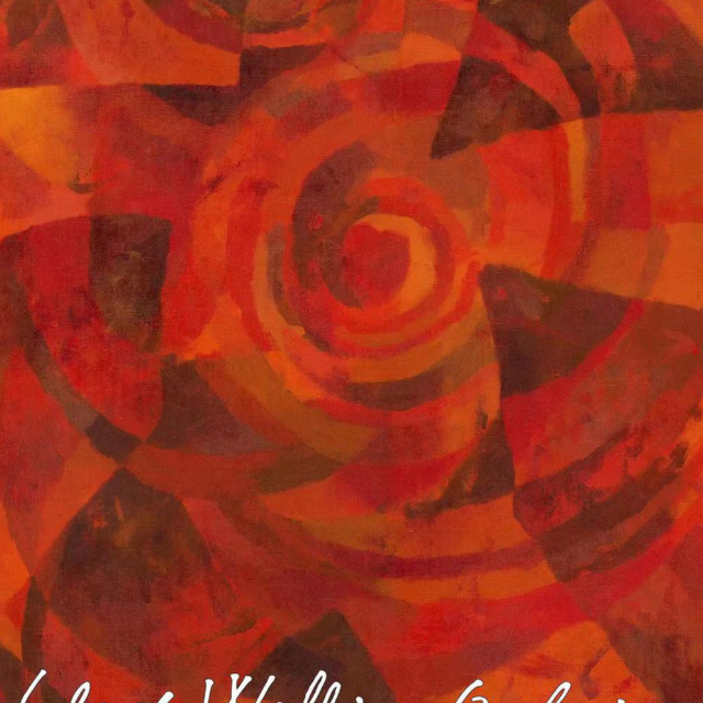 Sleep Walking Orchestra（極限還原高難版）