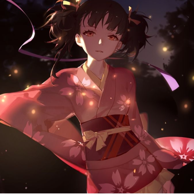 Ninelie(Easylistening)